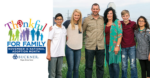 buckner-nam-1200x628-version3