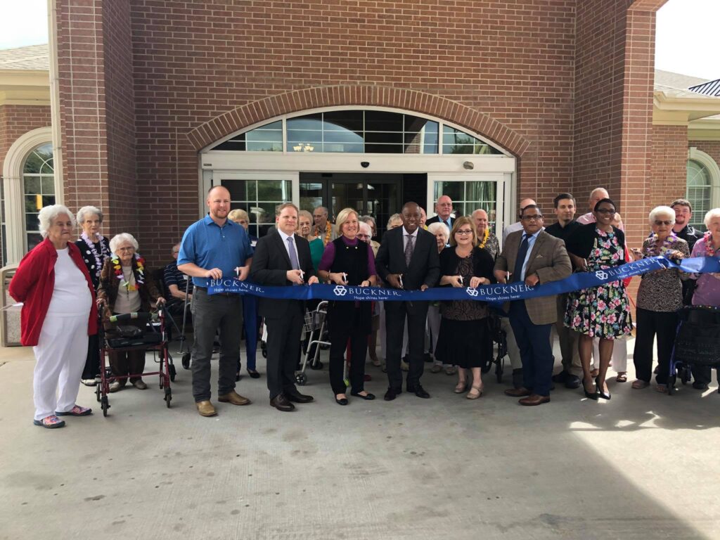 buckner-parkway-place-cuts-ribbon-on-renovations