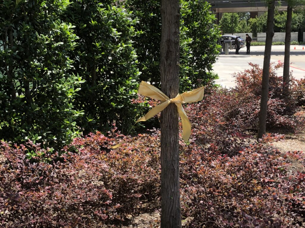 buckner-retirement-services-is-going-gold-in-support-of-seniors