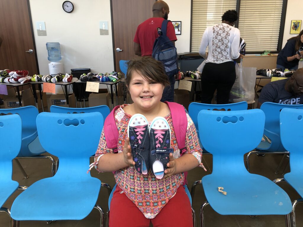 buckner-shoes-for-orphan-souls-provided-shoes-for-houston-kids-going-back-to-school