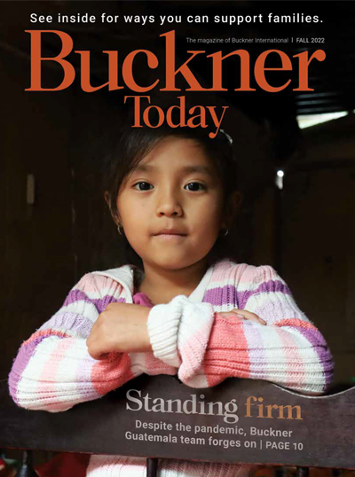 buckner-today-fall-2022-1