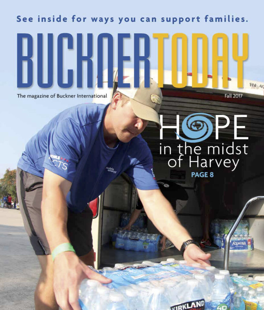 buckner-today-fall17-cover