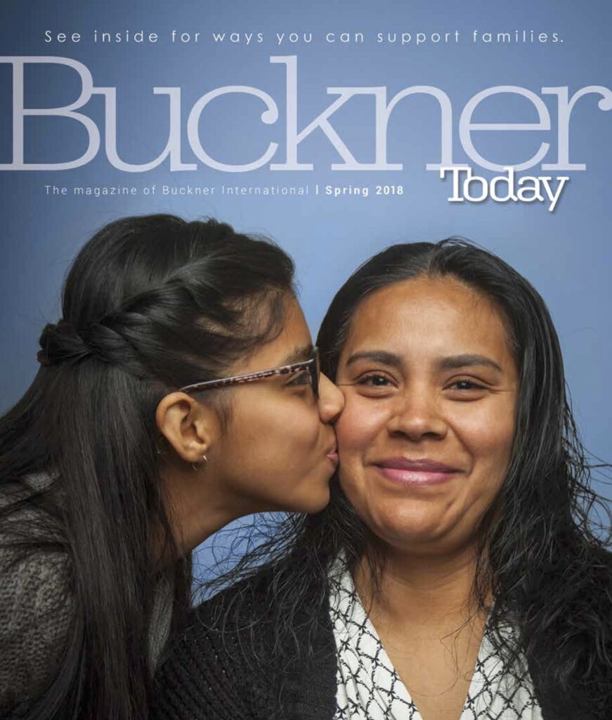 buckner-today-spr18-cover