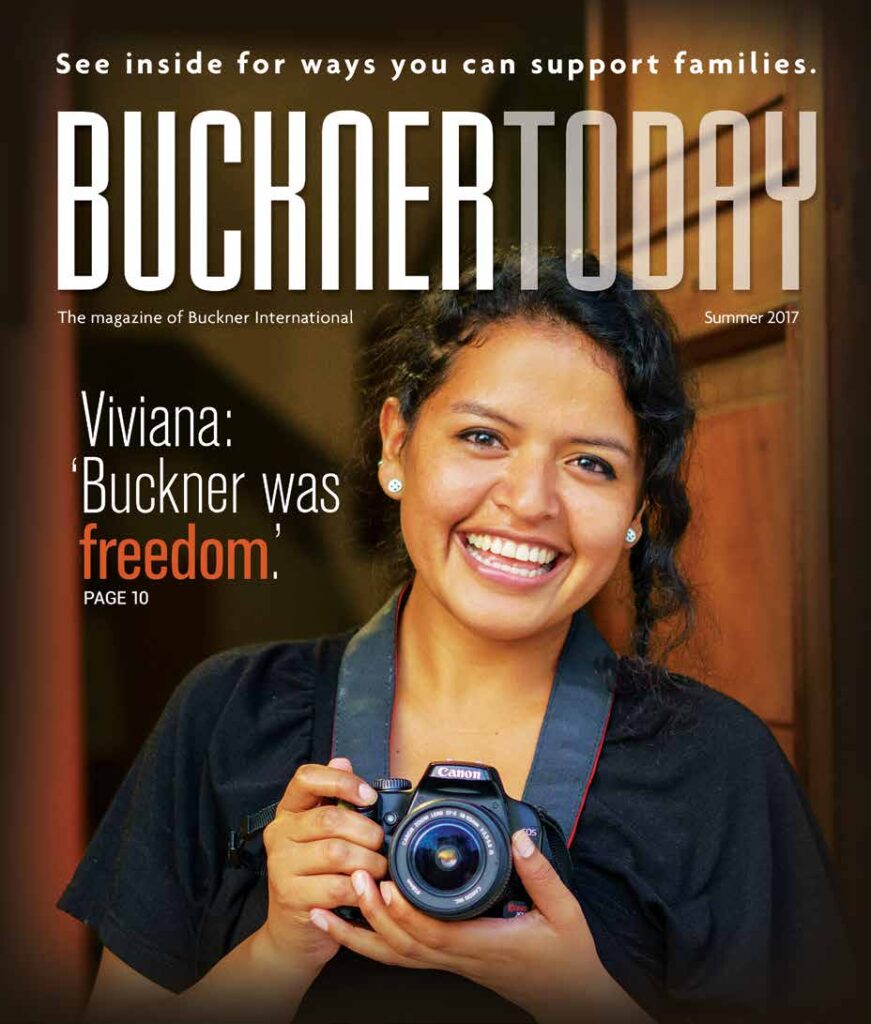 buckner-today-summ2017