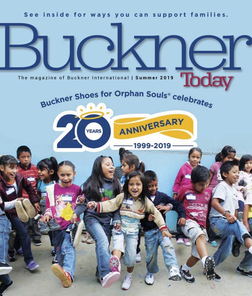 buckner-today-summer-2019-cover-1