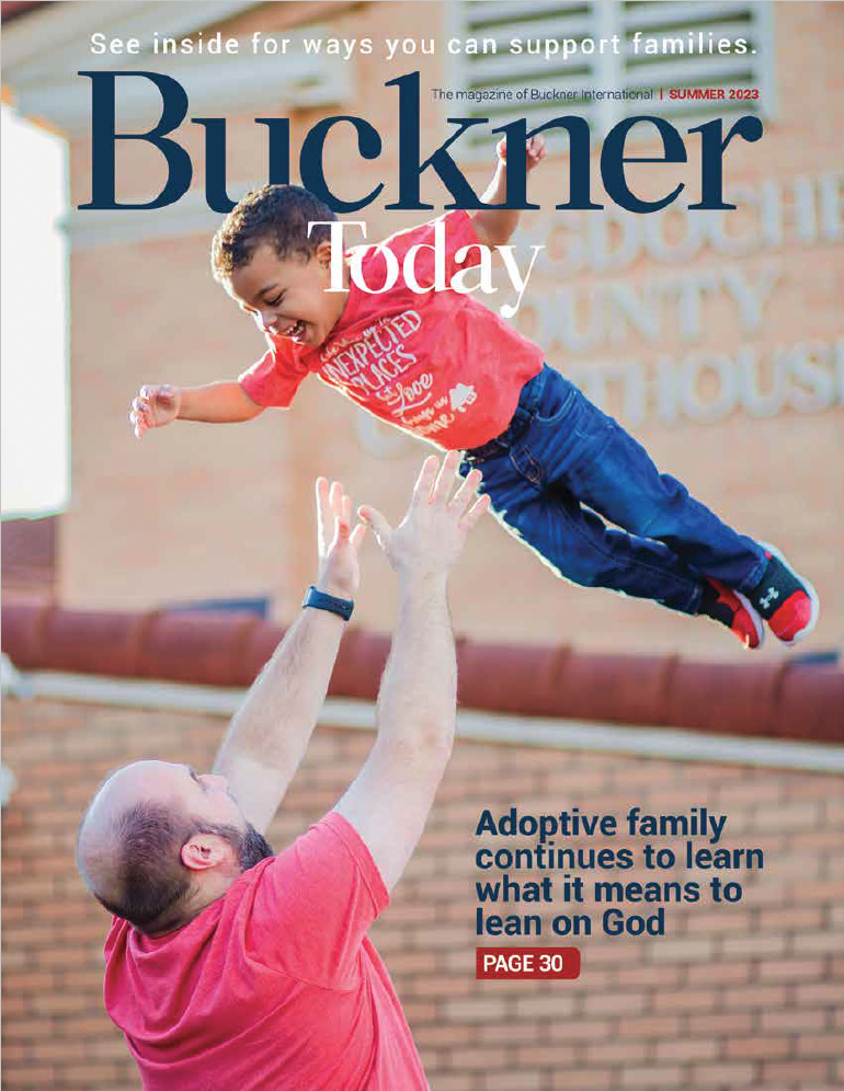 buckner-today-summer-2023