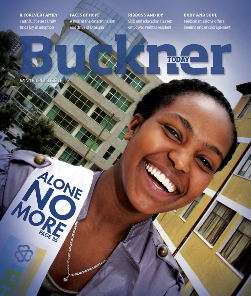 buckner-today-winter-2015-cover