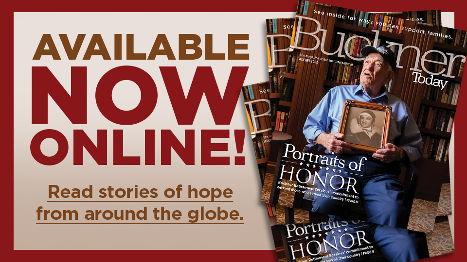 buckner-today-winter-2022-banner