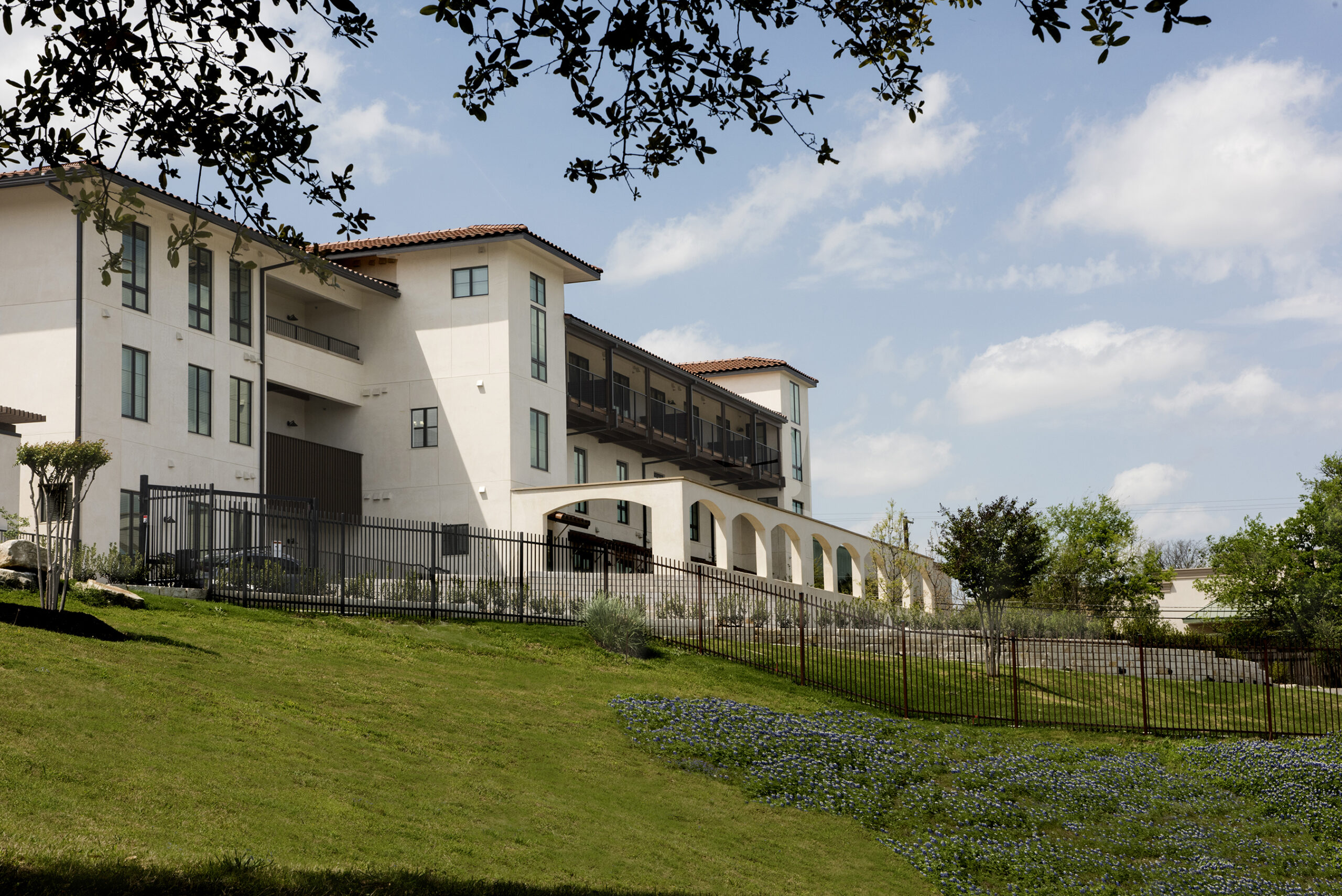 buckner-villas-header