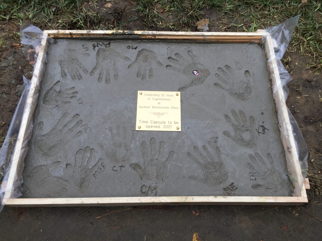 bwp-20th-anniversary-concrete