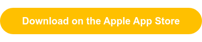 Download on the Apple App Store