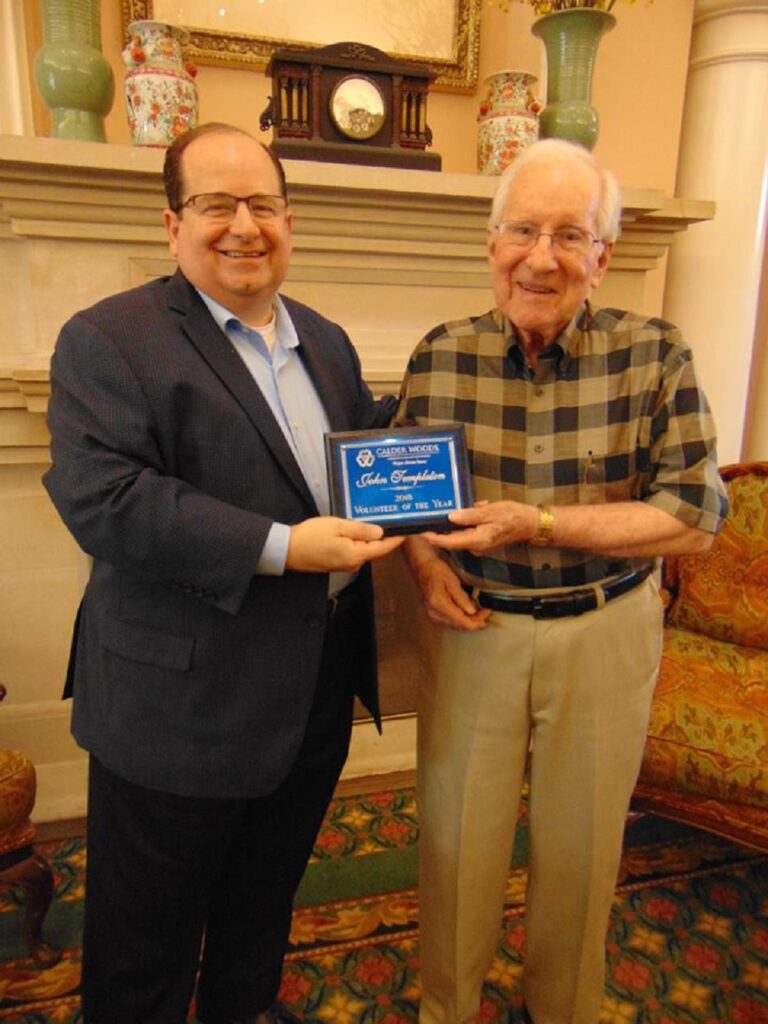 calder-woods-john-templeton