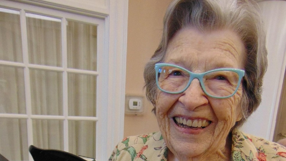 calderwoods-knittingladies