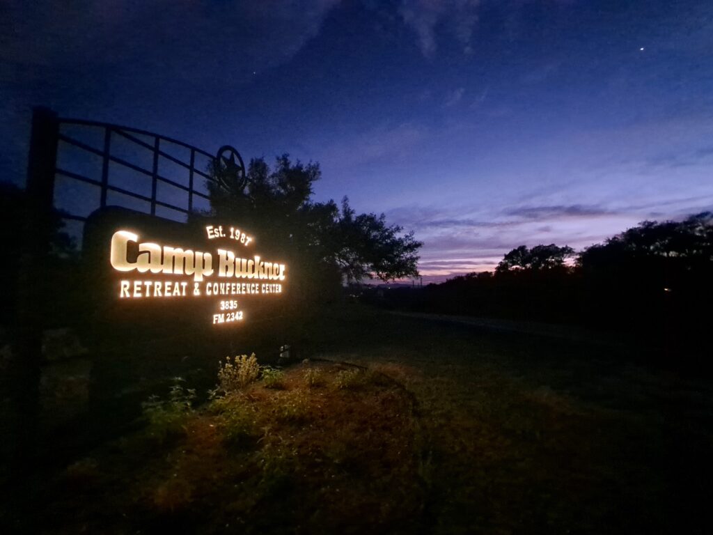 camp-buckner-entrance
