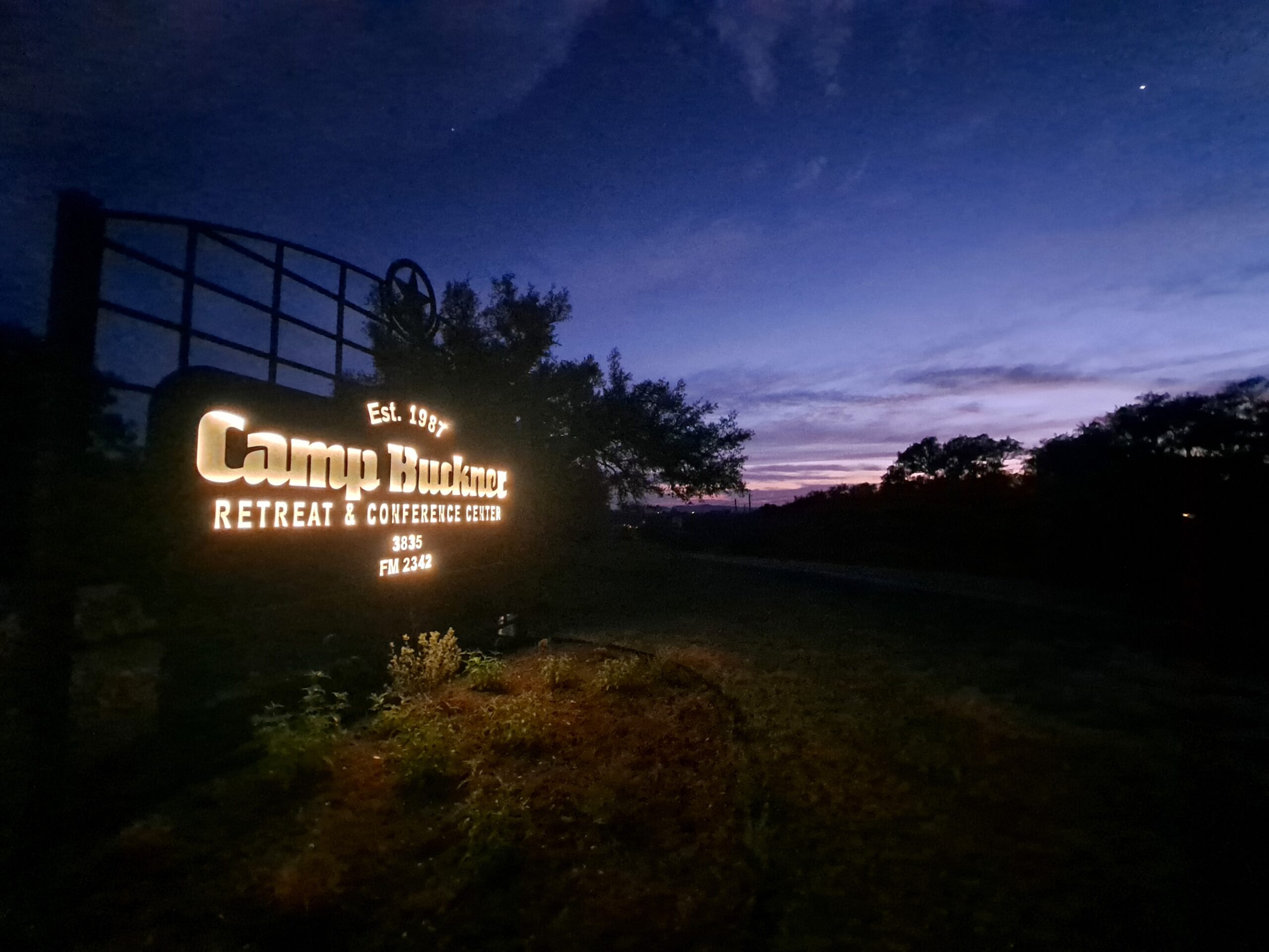 camp-buckner-entrance