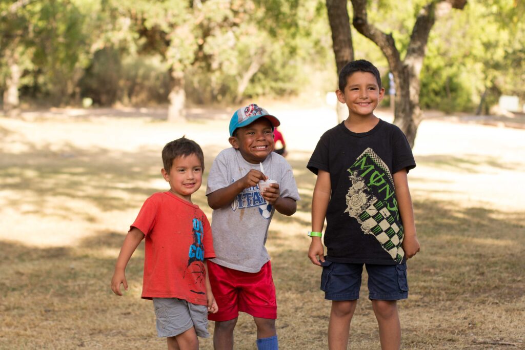 campbuckner_fostercarefamilycamp-1