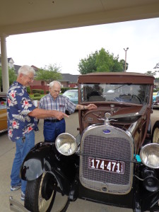 car-show-sonny-carlson-225x300