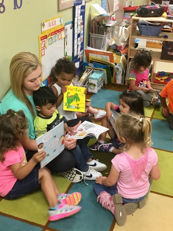 caroline-chance-reading