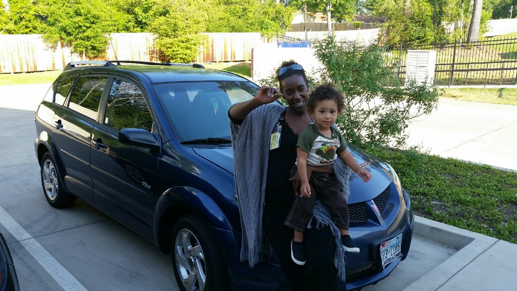 castillo-rios-texas-veteran-buckner-project-hopes