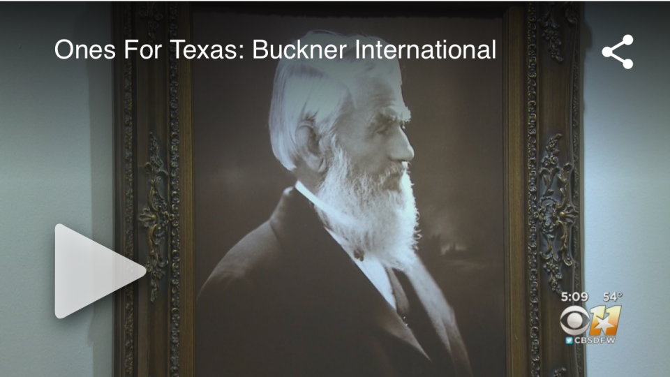 cbs-dfw-ones-for-texas-video.jpg