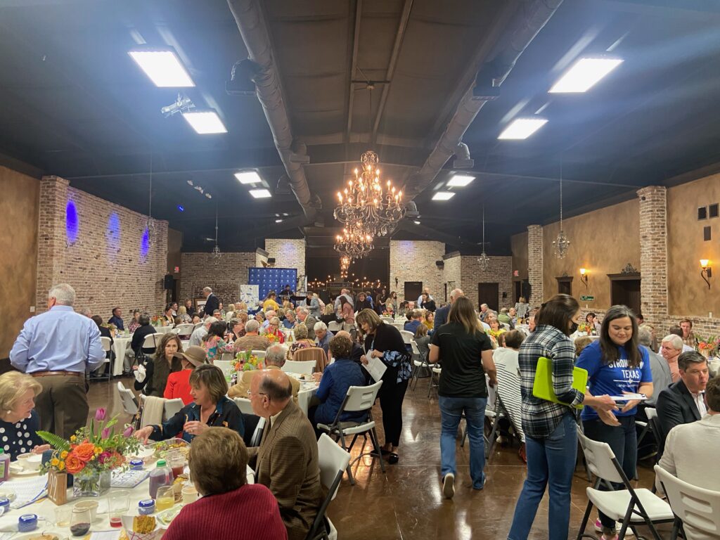 celebrate-hope-in-longview-texas