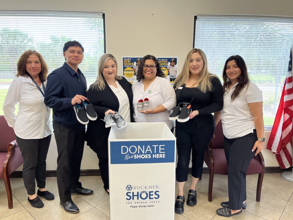 celebrating-shoe-drives