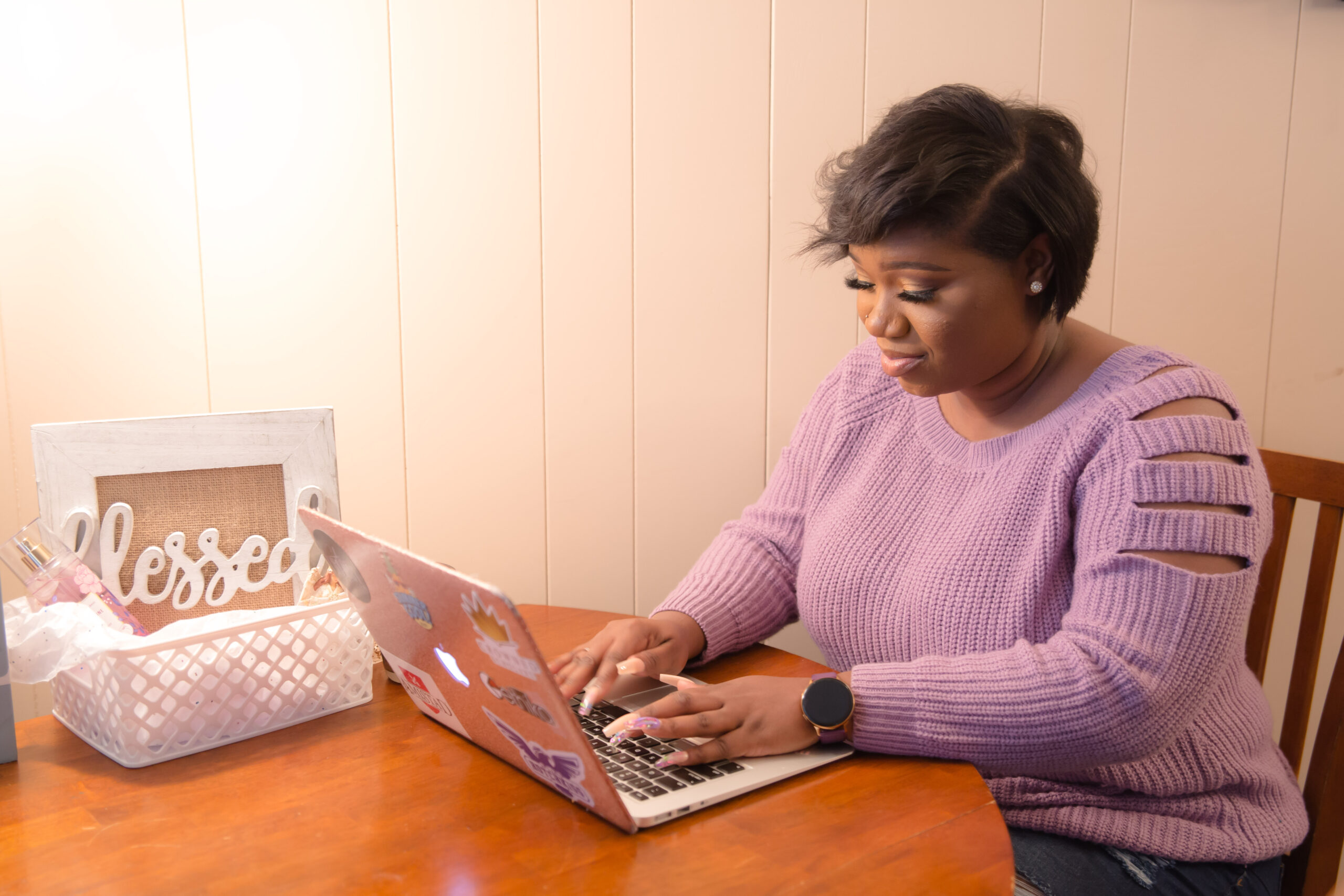 chasing-education-and-financial-goals