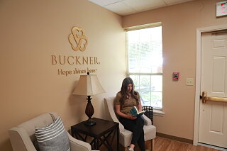 Community and memories drive her forward to chase goals