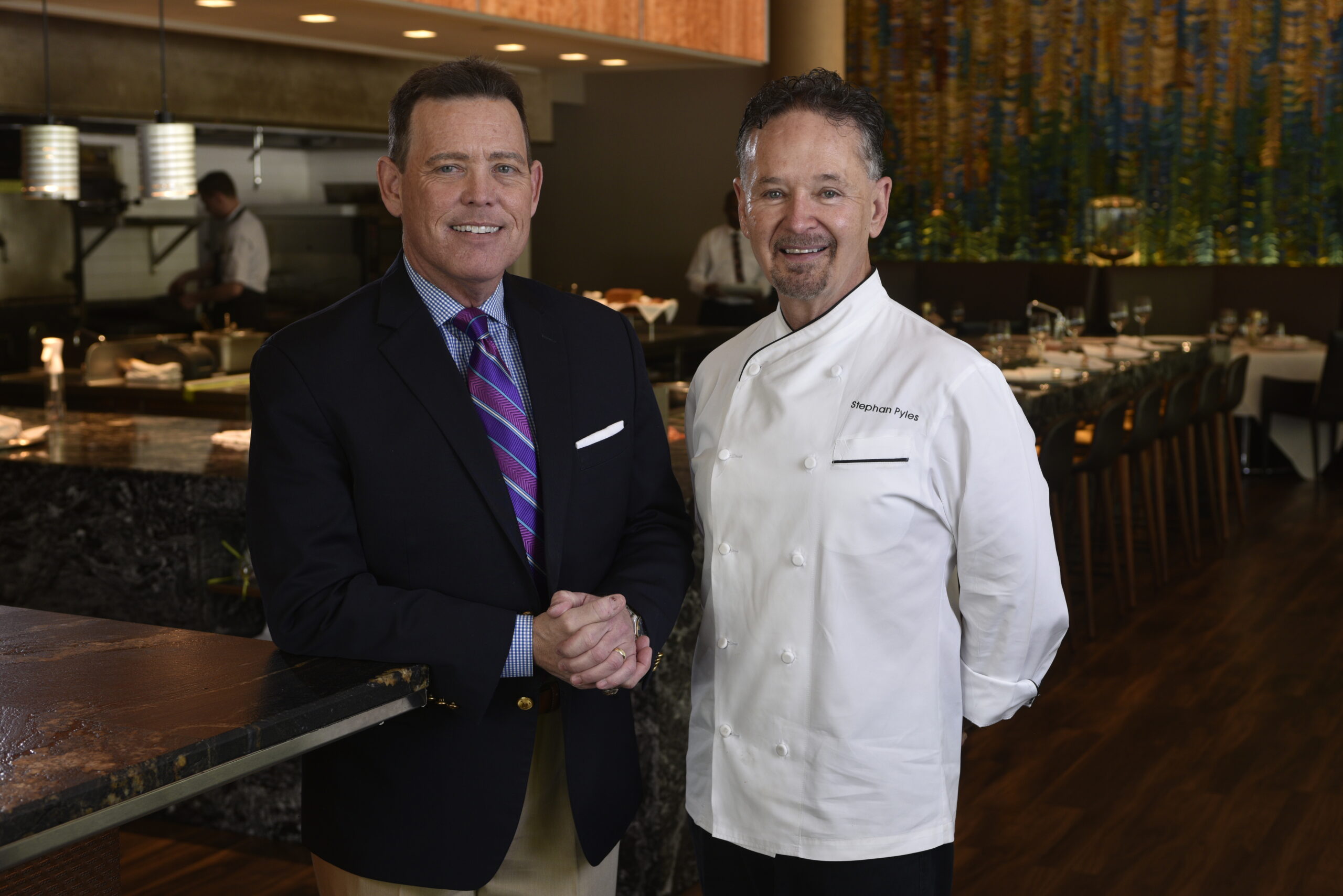 chef-stephan-pyles-and-ventana-executive-director-rick-pruett-1