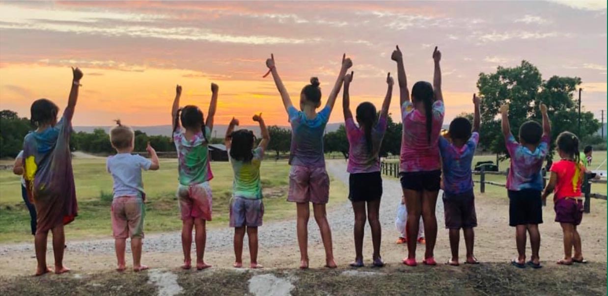 children-from-the-rio-grande-children-s-home-enjoys-festivities-at-camp-buckner