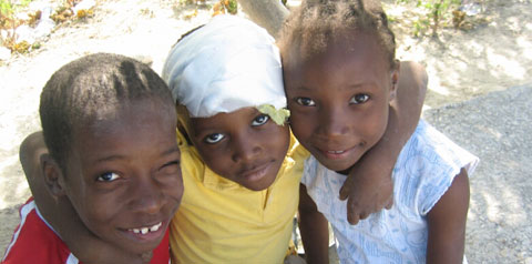 children-haiti-480-235