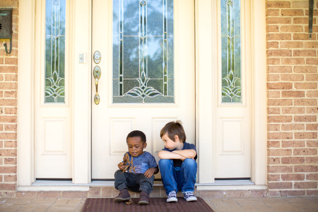 children-in-foster-care-are-used-to-living-in-uncertainty