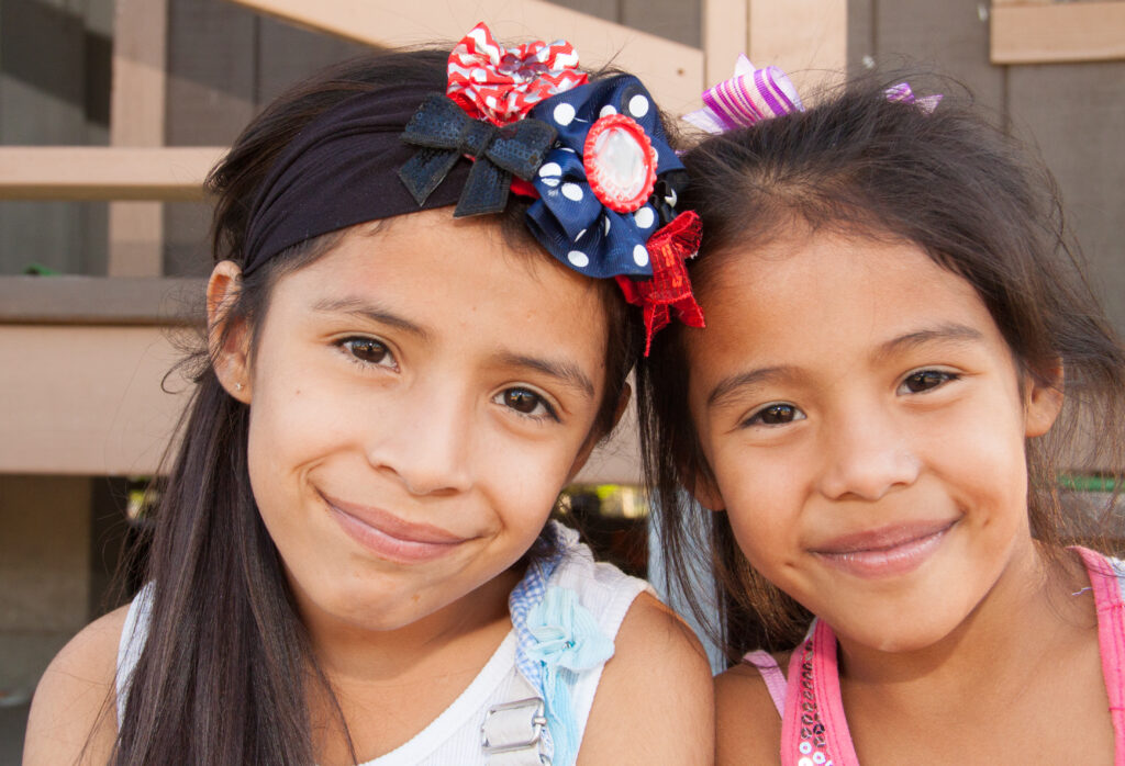 children-in-the-rio-grande-valley
