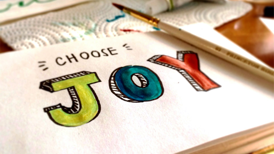choose-joy