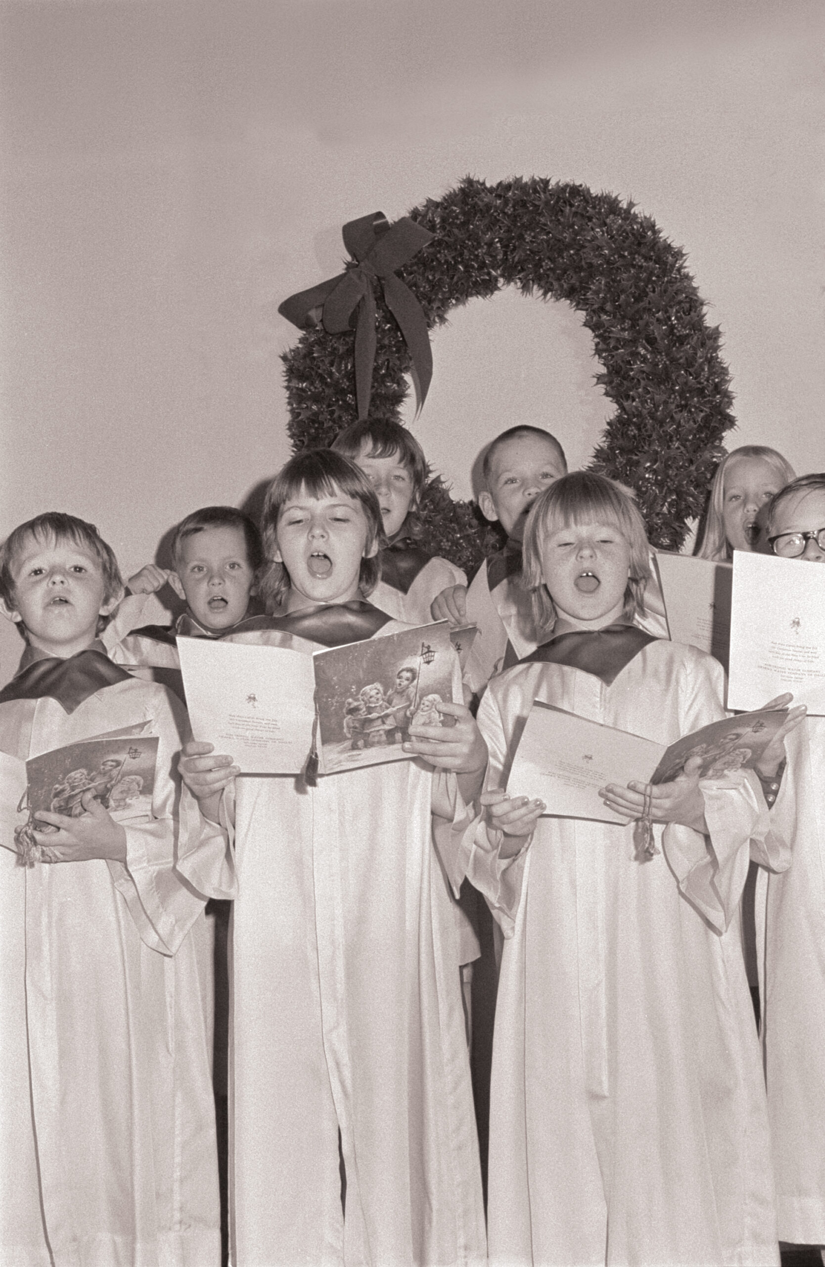 christmas-choir-original