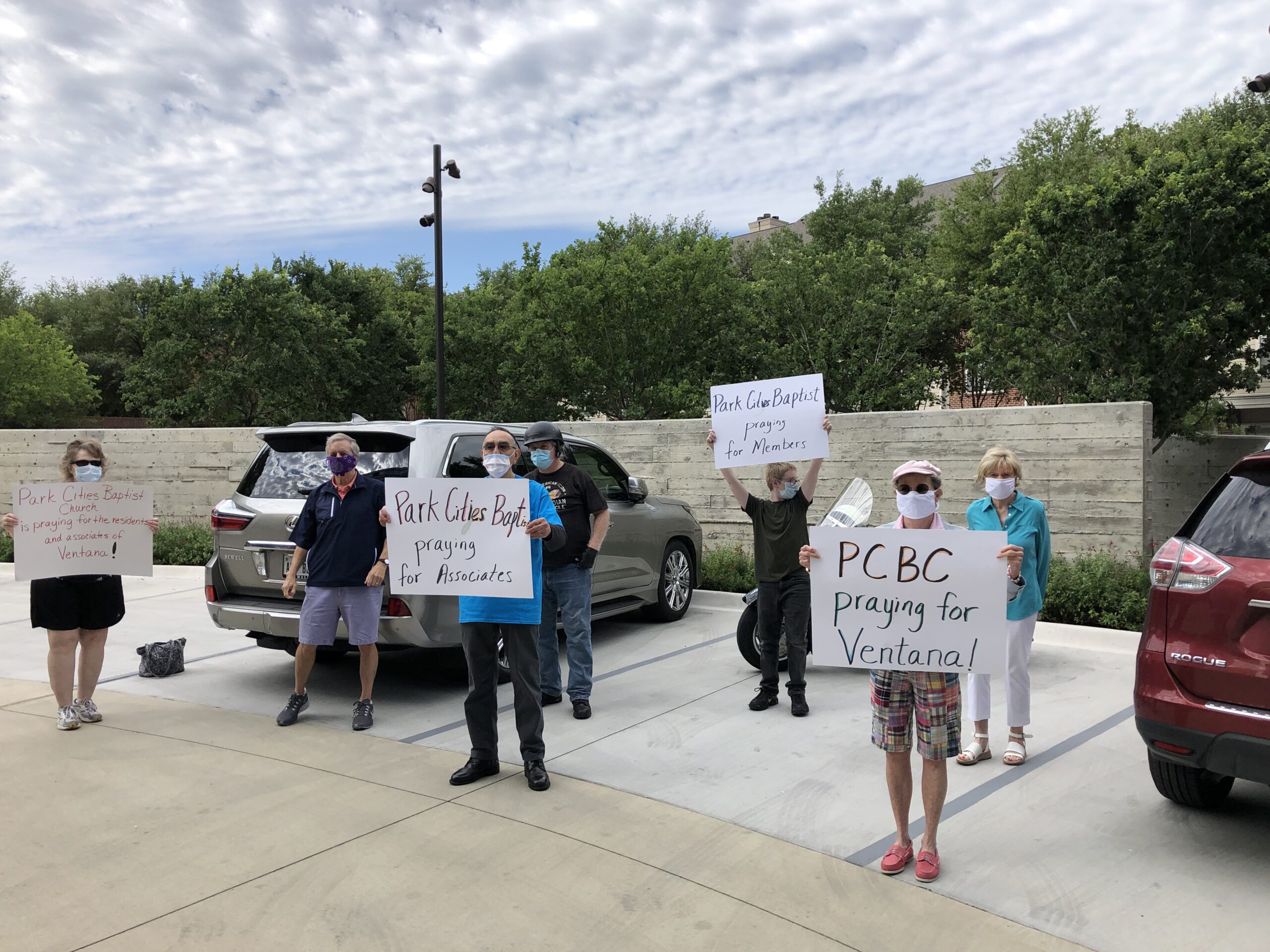 churches-praying-for-ventana-during-national-day-of-prayer