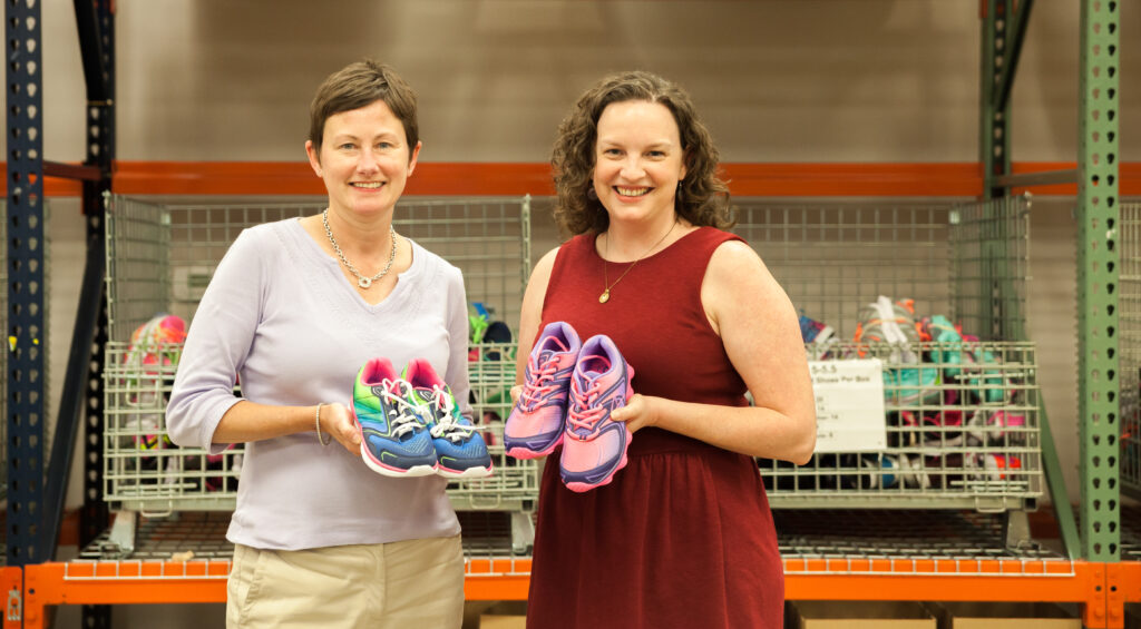 city-credit-union-sos-donation