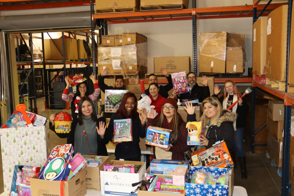 city-credit-union-toy-drive-for-buckner-internationa