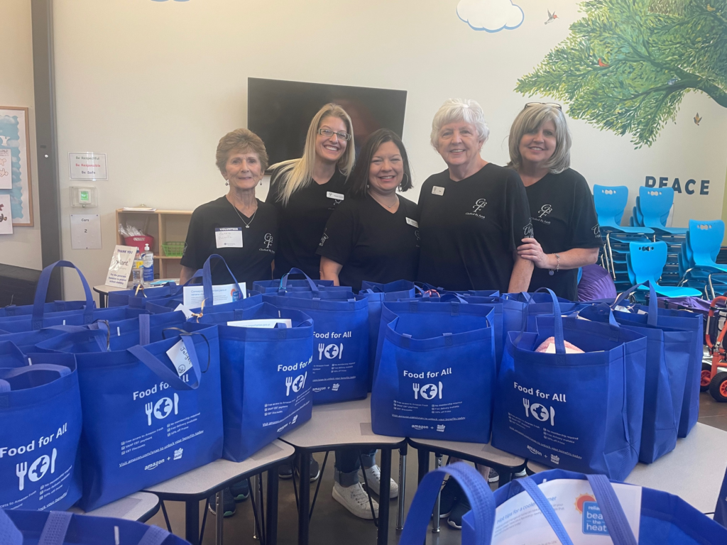 clothed-by-faith-vols