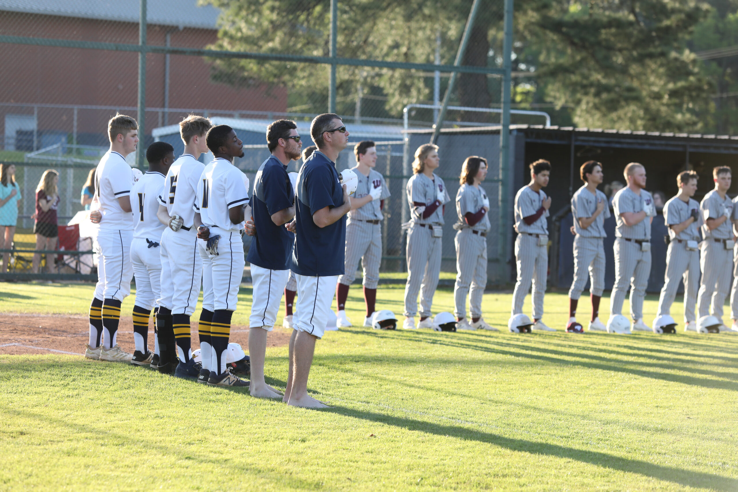 coach-goes-barefoot-to-highlight-need-of-shoes-for-children