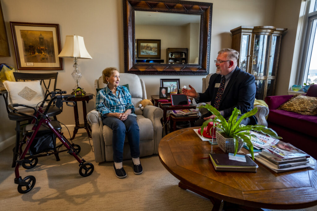 combating-loneliness