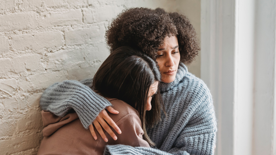 comforting-each-other