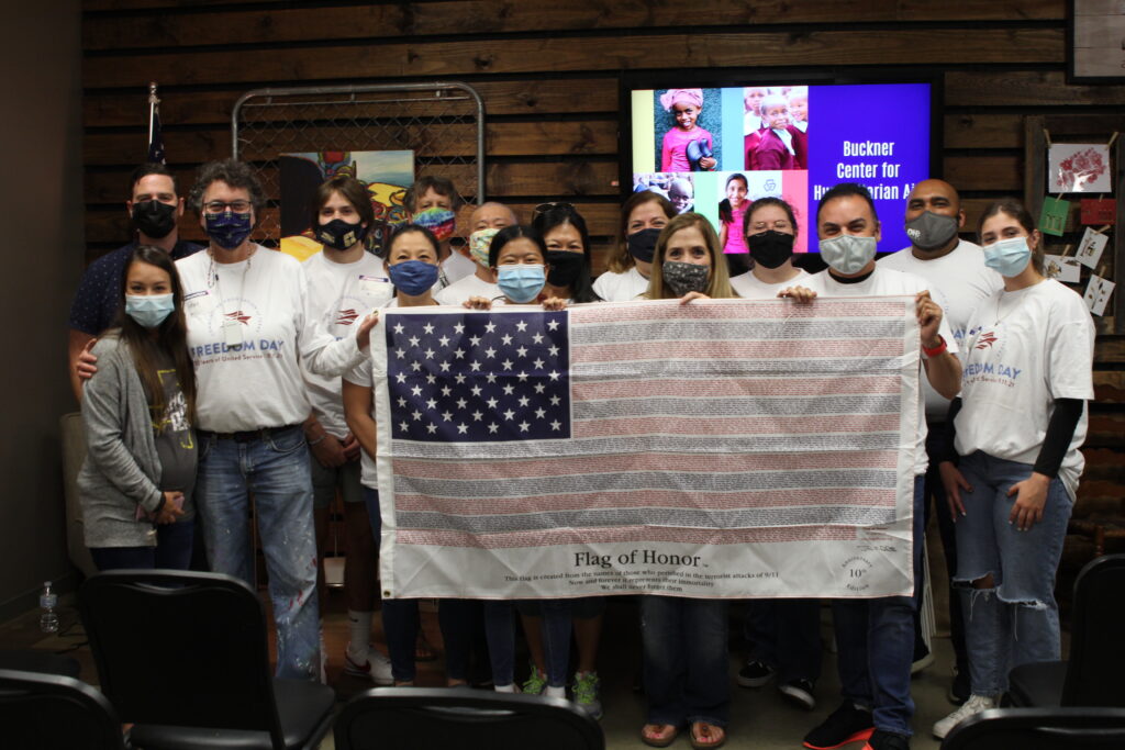 communities-foundation-of-texas-freedom-day