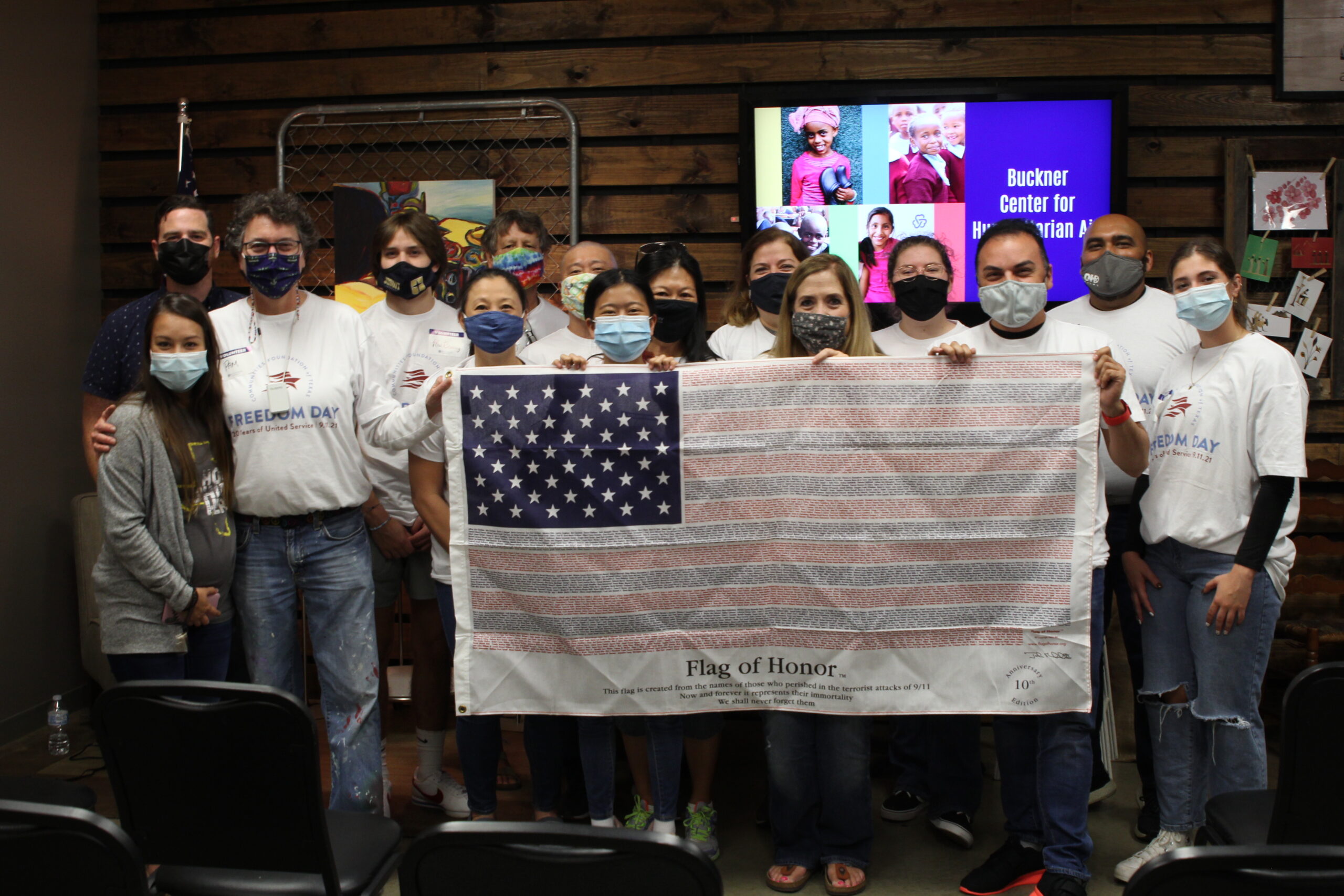 communities-foundation-of-texas-freedom-day