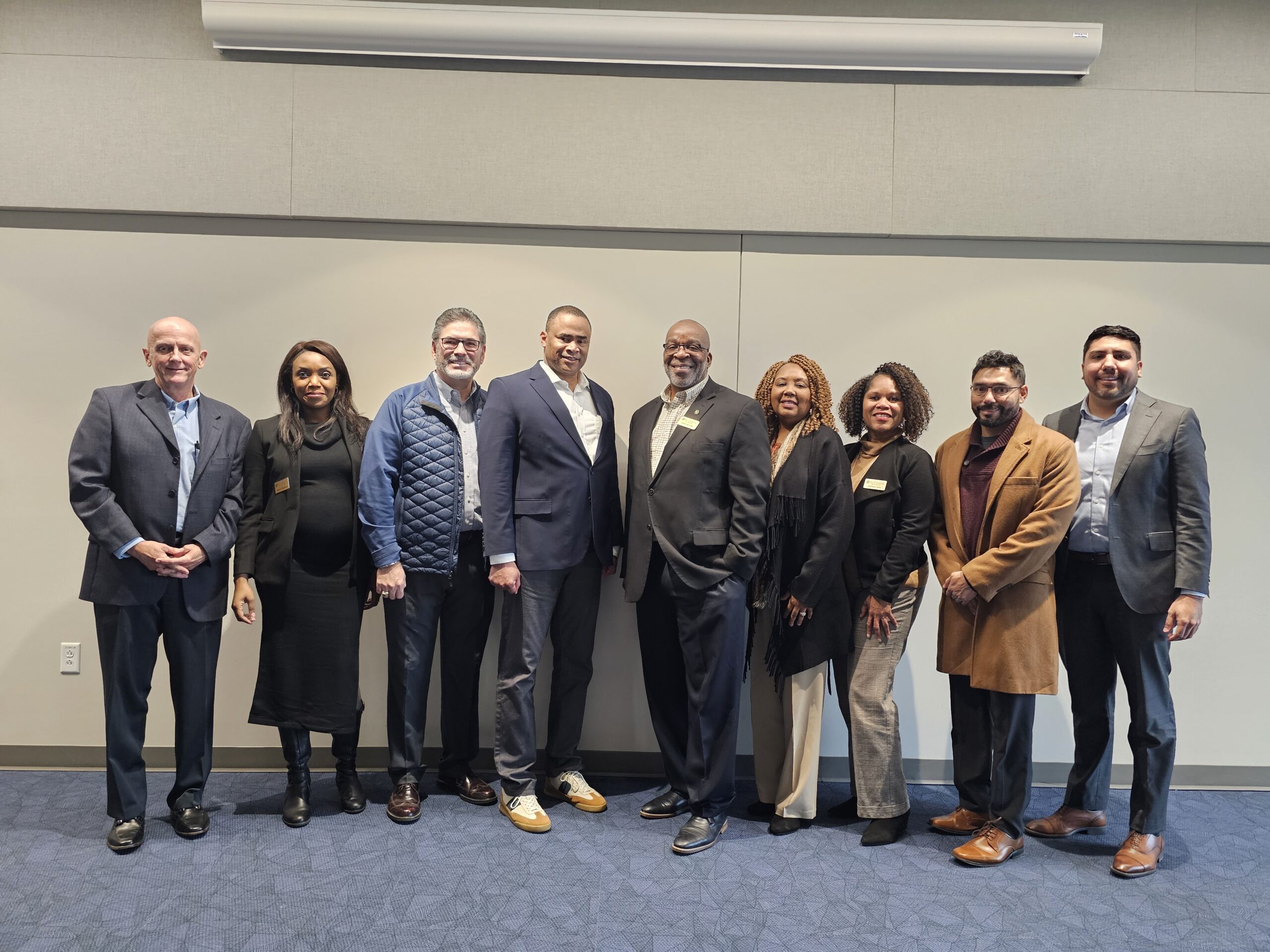 congressman-veasey-visit