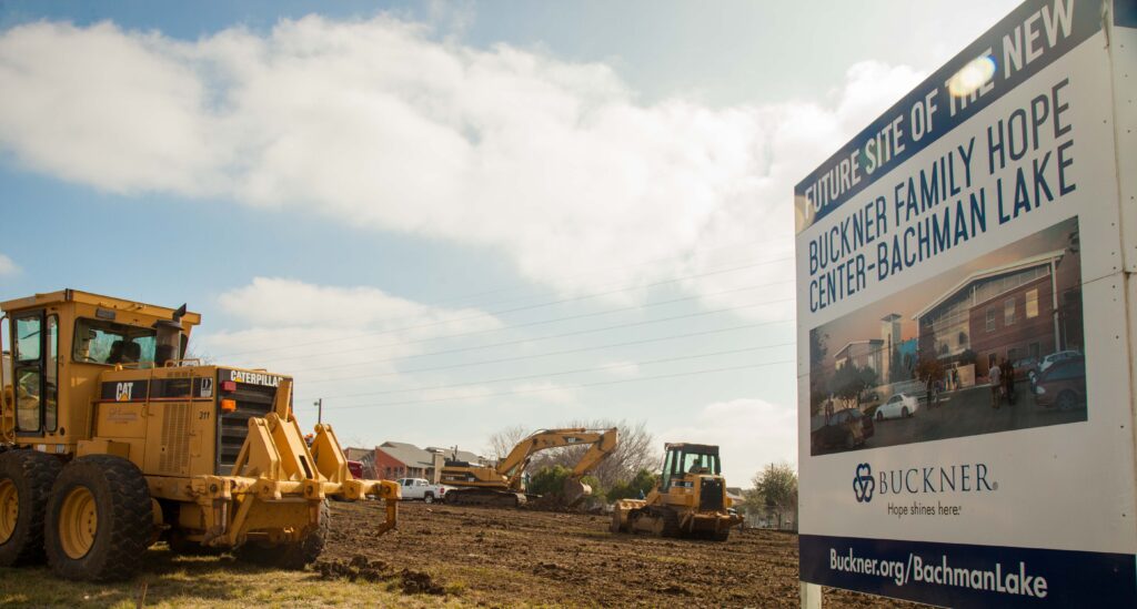 construction-buckner-family-hope-center-at-bachman-lake