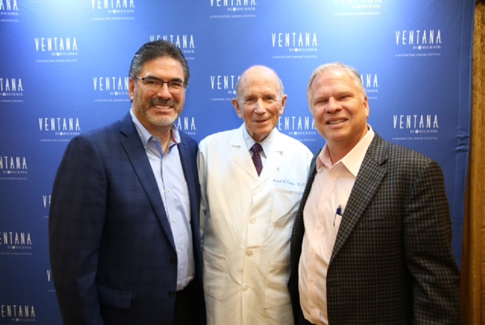 cooper-reyes-wilson-web-size