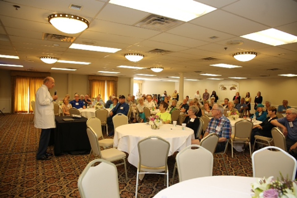 cooper-speaking-to-ventana-web-size