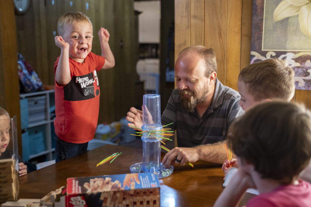 copeland-family-adopted-five-siblings-through-foster-care