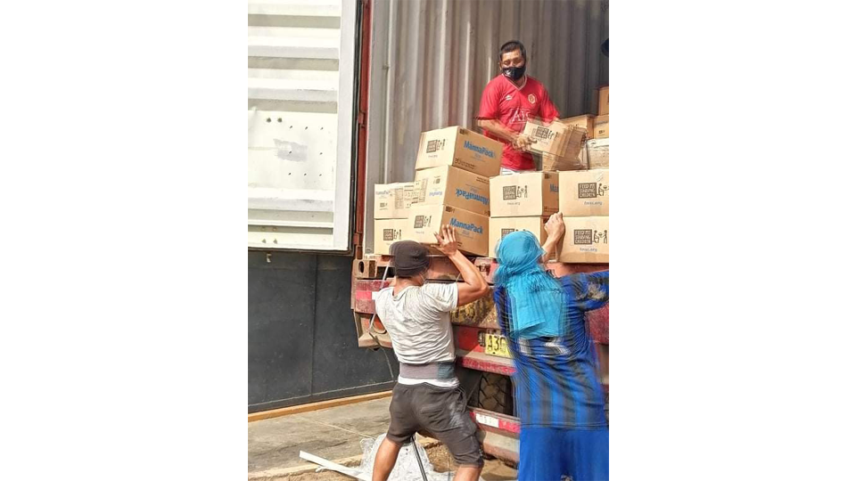 coronavirus-international-aid